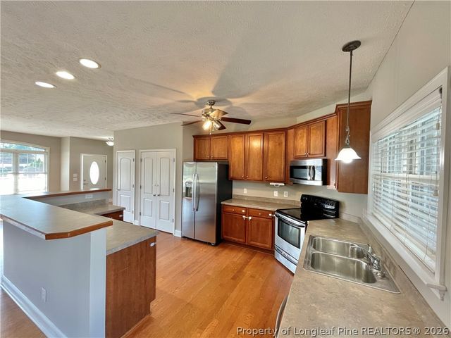108 Canyon Court, Sanford, NC 27332