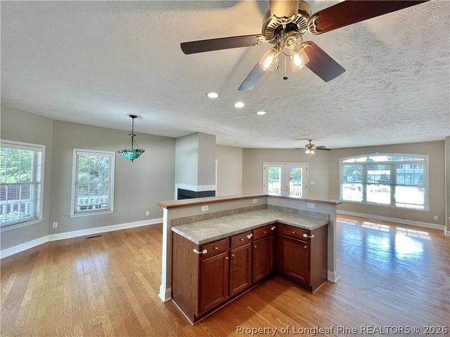 108 Canyon Court, Sanford, NC 27332