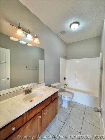 108 Canyon Court, Sanford, NC 27332
