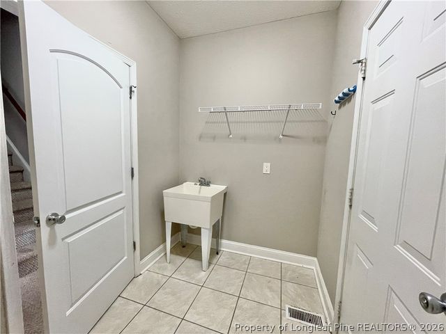 108 Canyon Court, Sanford, NC 27332