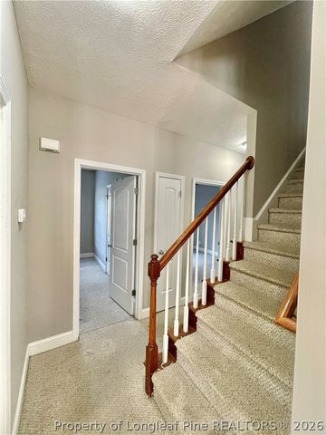108 Canyon Court, Sanford, NC 27332