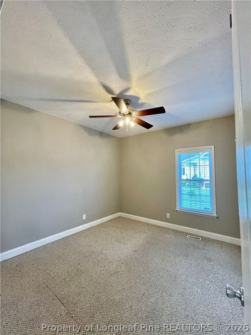 108 Canyon Court, Sanford, NC 27332