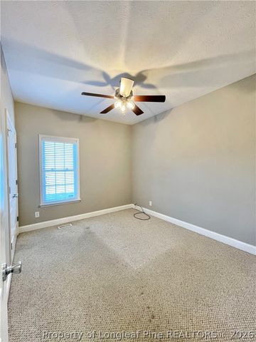 108 Canyon Court, Sanford, NC 27332
