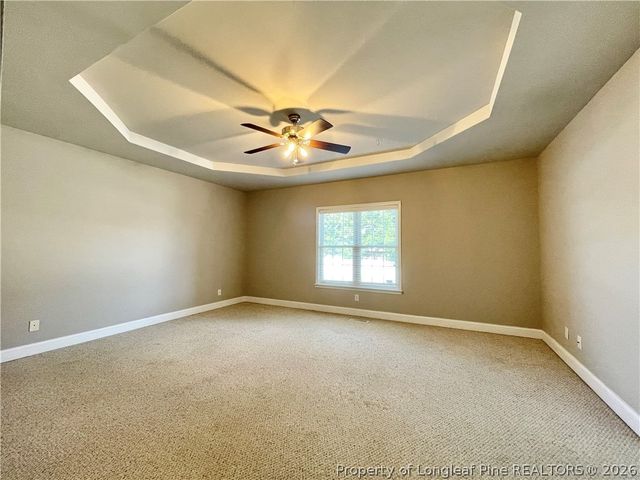 108 Canyon Court, Sanford, NC 27332