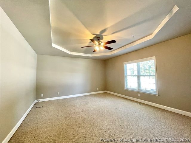 108 Canyon Court, Sanford, NC 27332