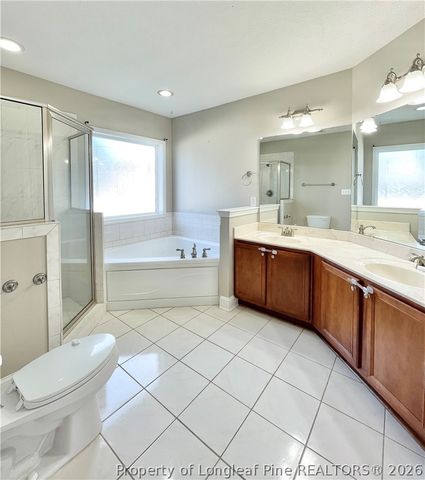 108 Canyon Court, Sanford, NC 27332