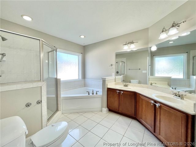 108 Canyon Court, Sanford, NC 27332