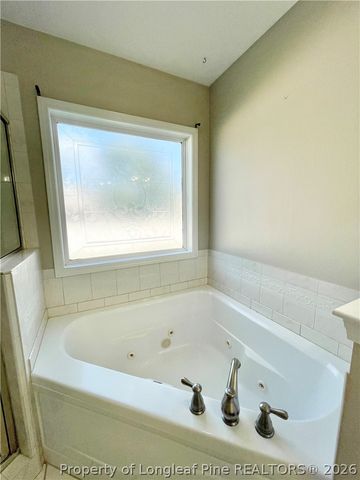 108 Canyon Court, Sanford, NC 27332