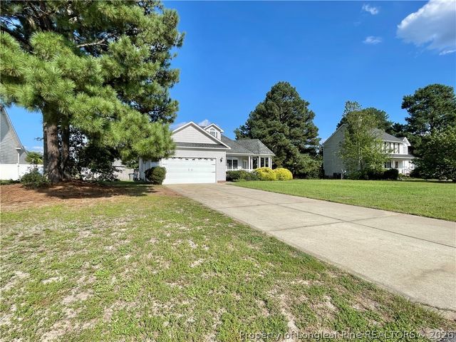 108 Canyon Court, Sanford, NC 27332