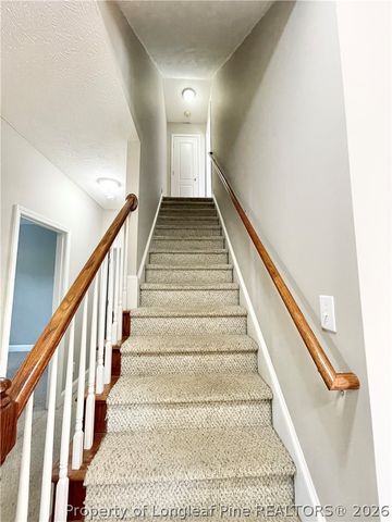 108 Canyon Court, Sanford, NC 27332