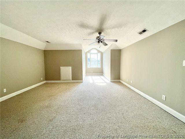108 Canyon Court, Sanford, NC 27332