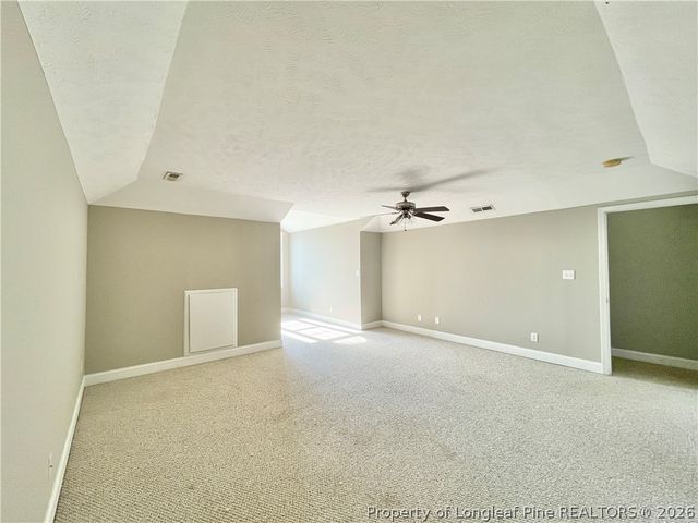 108 Canyon Court, Sanford, NC 27332