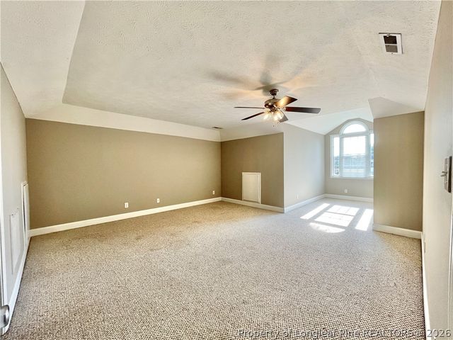 108 Canyon Court, Sanford, NC 27332