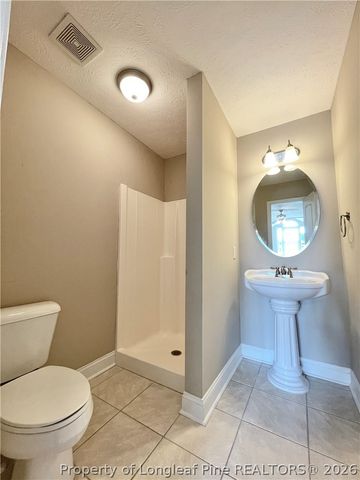 108 Canyon Court, Sanford, NC 27332