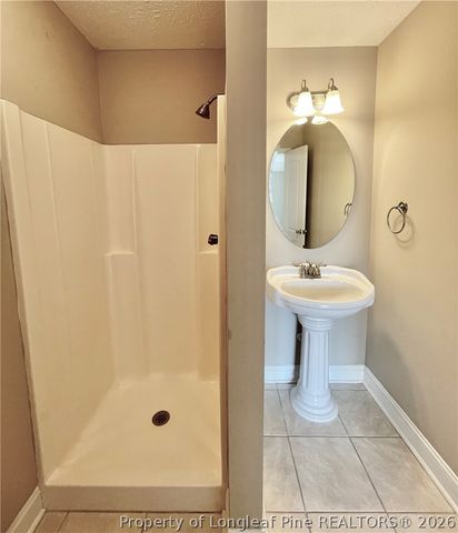 108 Canyon Court, Sanford, NC 27332