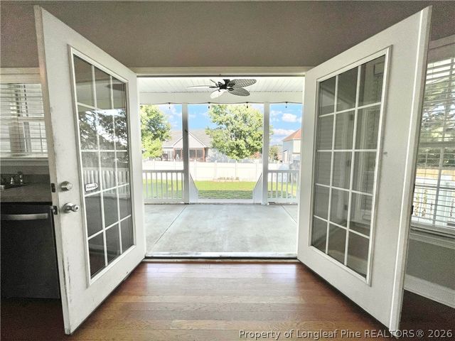 108 Canyon Court, Sanford, NC 27332