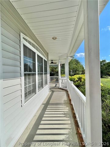 108 Canyon Court, Sanford, NC 27332