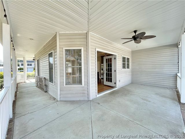 108 Canyon Court, Sanford, NC 27332