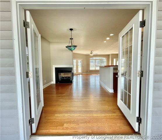 108 Canyon Court, Sanford, NC 27332