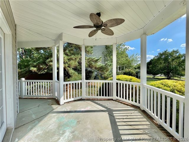 108 Canyon Court, Sanford, NC 27332