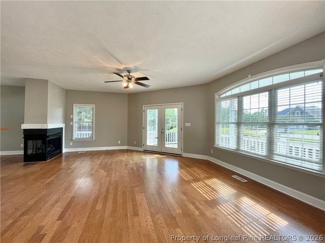 108 Canyon Court, Sanford, NC 27332