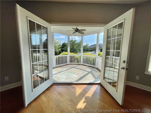 108 Canyon Court, Sanford, NC 27332