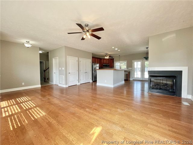 108 Canyon Court, Sanford, NC 27332