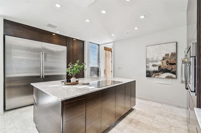 41 BERING STREET, Tampa, FL 33606