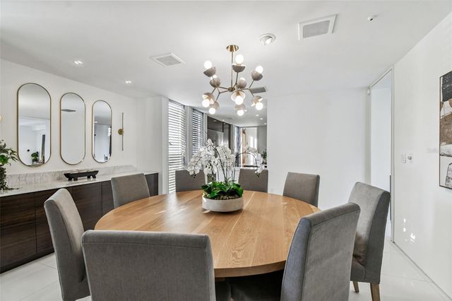 41 BERING STREET, Tampa, FL 33606