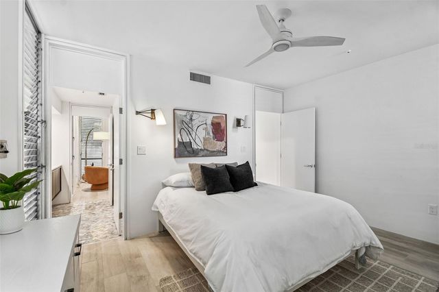 41 BERING STREET, Tampa, FL 33606