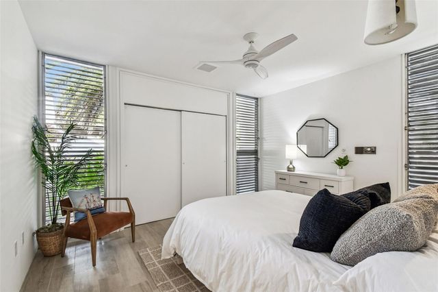 41 BERING STREET, Tampa, FL 33606