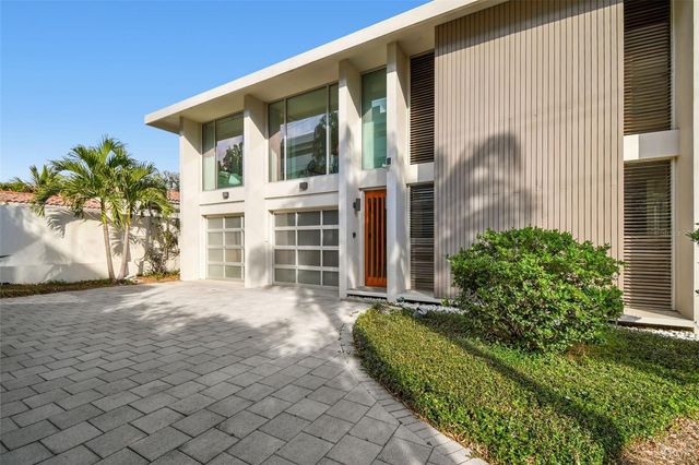 41 BERING STREET, Tampa, FL 33606