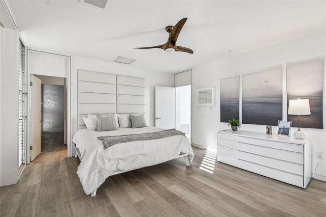 41 BERING STREET, Tampa, FL 33606