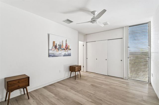 41 BERING STREET, Tampa, FL 33606