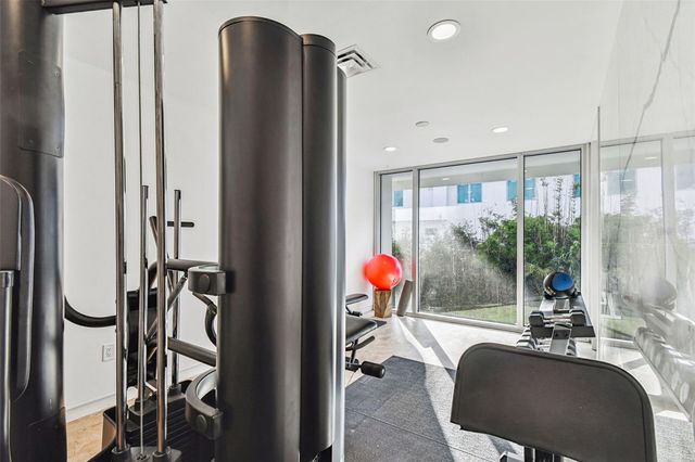 41 BERING STREET, Tampa, FL 33606