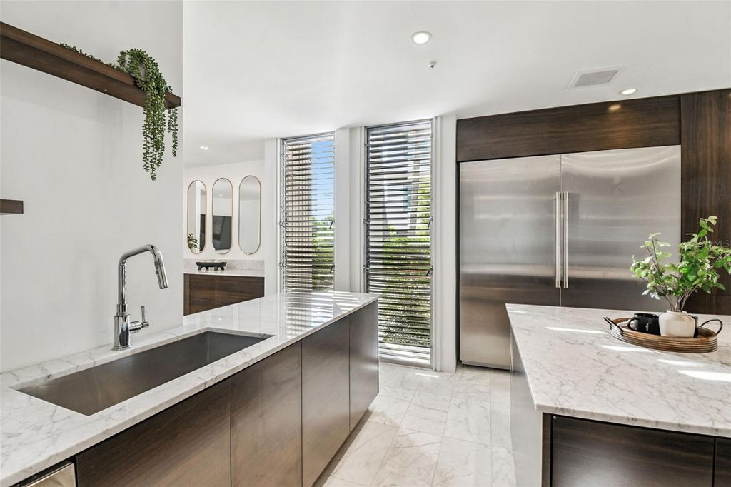 Image 22 of property listing at 41 BERING STREET, Tampa, FL 33606