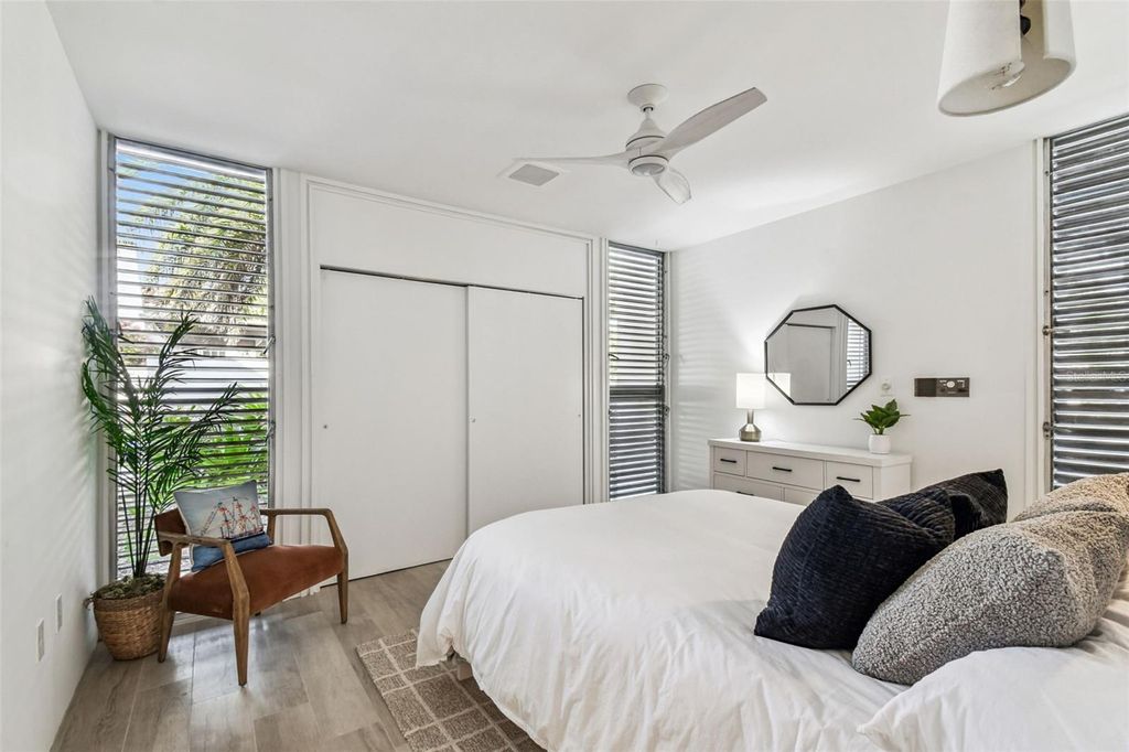 Image 44 of property listing at 41 BERING STREET, Tampa, FL 33606