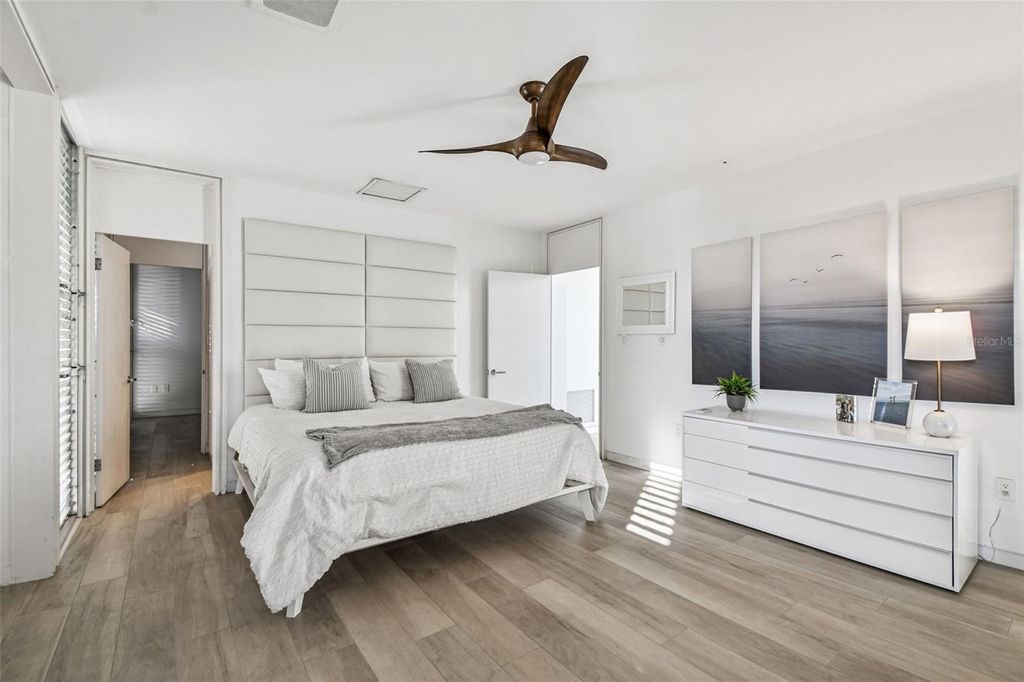 Image 55 of property listing at 41 BERING STREET, Tampa, FL 33606