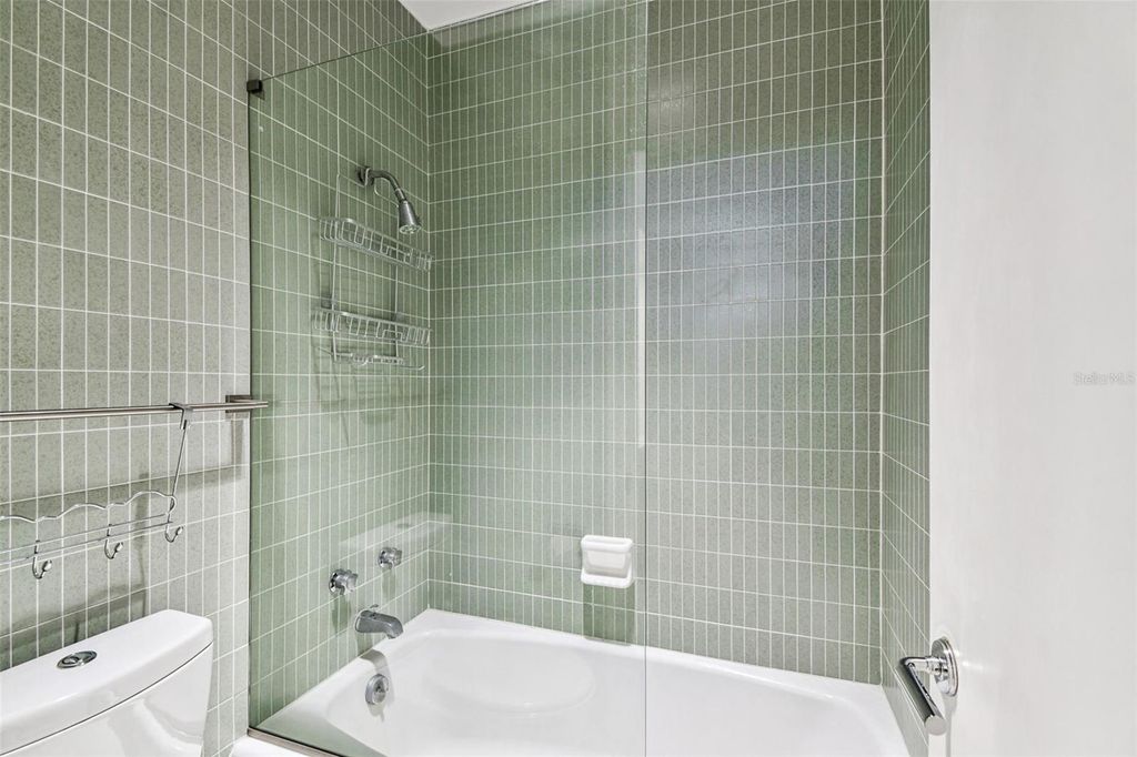 Image 58 of property listing at 41 BERING STREET, Tampa, FL 33606