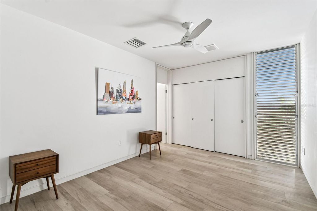 Image 60 of property listing at 41 BERING STREET, Tampa, FL 33606