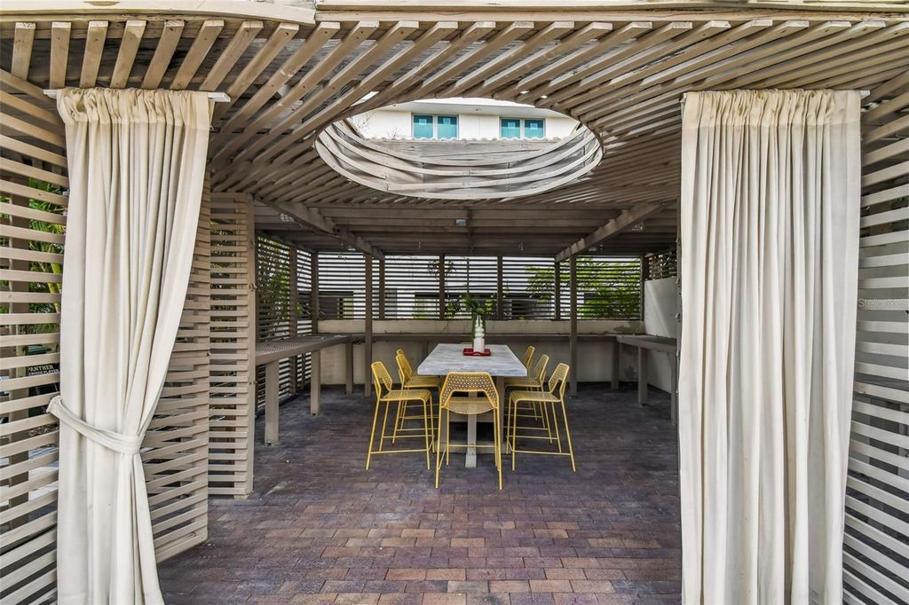 Image 73 of property listing at 41 BERING STREET, Tampa, FL 33606