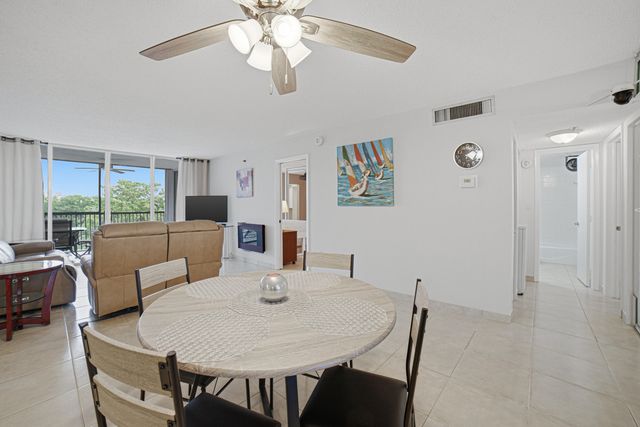 3940 Inverrary Boulevard 603-a, Lauderhill, FL 33319