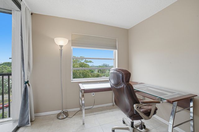 3940 Inverrary Boulevard 603-a, Lauderhill, FL 33319