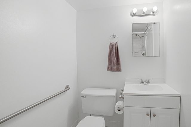 3940 Inverrary Boulevard 603-a, Lauderhill, FL 33319