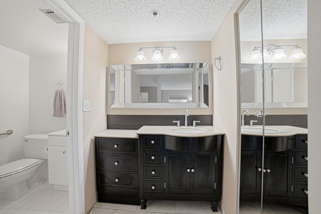 3940 Inverrary Boulevard 603-a, Lauderhill, FL 33319