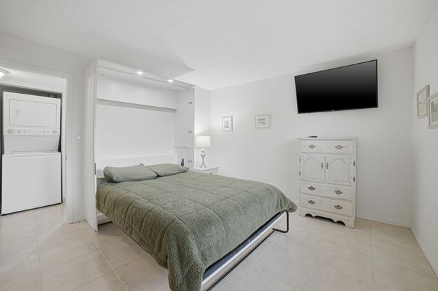 3940 Inverrary Boulevard 603-a, Lauderhill, FL 33319