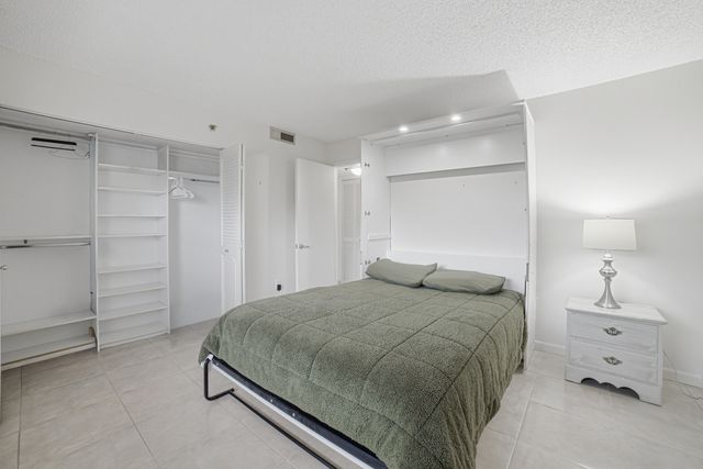 3940 Inverrary Boulevard 603-a, Lauderhill, FL 33319