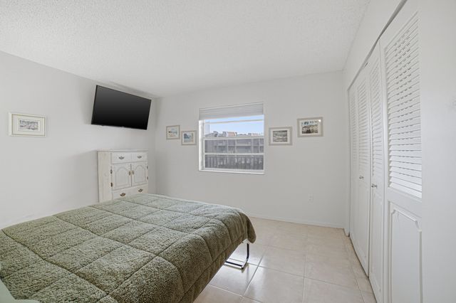 3940 Inverrary Boulevard 603-a, Lauderhill, FL 33319