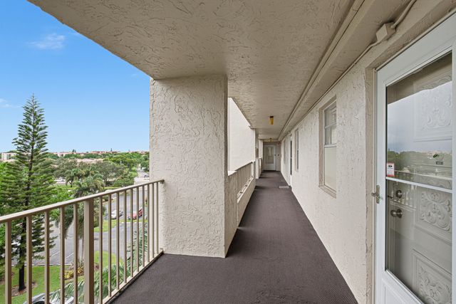 3940 Inverrary Boulevard 603-a, Lauderhill, FL 33319