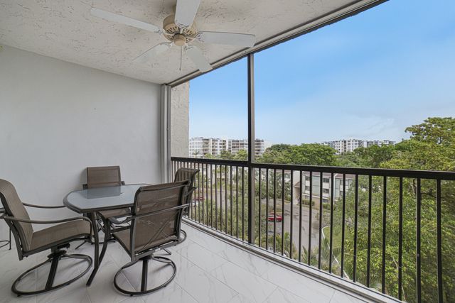 3940 Inverrary Boulevard 603-a, Lauderhill, FL 33319